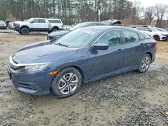 19XFC2F50HE074148 2017 HONDA CIVIC