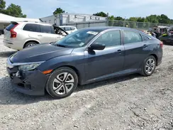 19XFC2F50HE074151 2017 HONDA CIVIC
