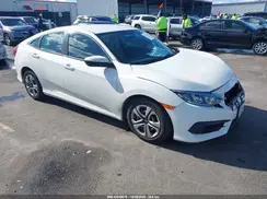 19XFC2F50HE074926 2017 HONDA CIVIC