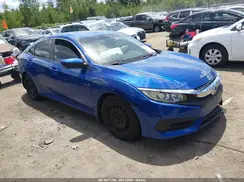 19XFC2F50HE075266 2017 HONDA CIVIC