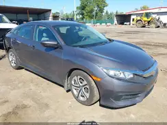 19XFC2F50HE075803 2017 HONDA CIVIC