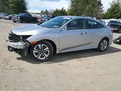 19XFC2F50HE076854 2017 HONDA CIVIC