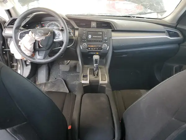 19XFC2F50HE078877 2017 HONDA CIVIC - Image 8