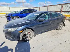 19XFC2F50HE079253 2017 HONDA CIVIC