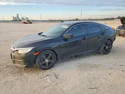 19XFC2F50HE082203 2017 HONDA CIVIC