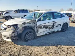 19XFC2F50HE200573 2017 HONDA CIVIC