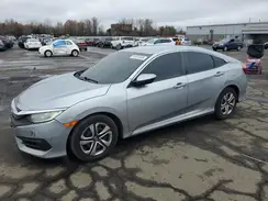 19XFC2F50HE201044 2017 HONDA CIVIC
