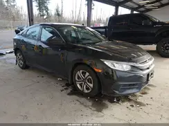 19XFC2F50HE202534 2017 HONDA CIVIC