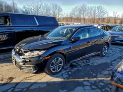 19XFC2F50HE202906 2017 HONDA CIVIC