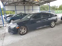 19XFC2F50HE203618 2017 HONDA CIVIC