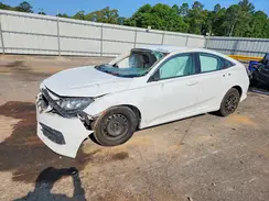 19XFC2F50HE203909 2017 HONDA CIVIC