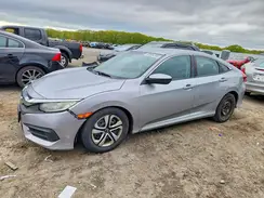 19XFC2F50HE206535 2017 HONDA CIVIC
