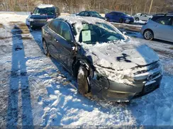 19XFC2F50HE211251 2017 HONDA CIVIC