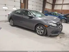 19XFC2F50HE211489 2017 HONDA CIVIC