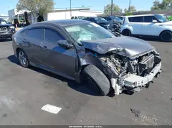19XFC2F50HE212416 2017 HONDA CIVIC
