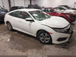 19XFC2F50HE213579 2017 HONDA CIVIC