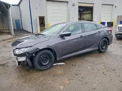 19XFC2F50HE216529 2017 HONDA CIVIC