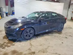 19XFC2F50HE218037 2017 HONDA CIVIC