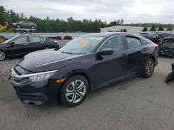 19XFC2F50HE220208 2017 HONDA CIVIC