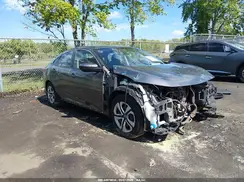 19XFC2F50HE220418 2017 HONDA CIVIC
