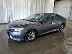 19XFC2F50HE221648 2017 HONDA CIVIC