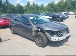 19XFC2F50HE224176 2017 HONDA CIVIC