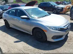 19XFC2F50HE228292 2017 HONDA CIVIC