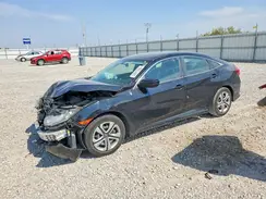 19XFC2F50HE228566 2017 HONDA CIVIC
