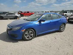 19XFC2F50HE229037 2017 HONDA CIVIC