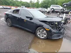 19XFC2F50HE230074 2017 HONDA CIVIC