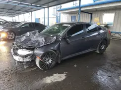 19XFC2F50HE230253 2017 HONDA CIVIC