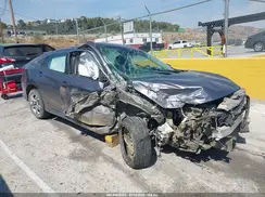 19XFC2F50JE008625 2018 HONDA CIVIC