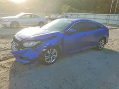 19XFC2F50JE018166 2018 HONDA CIVIC