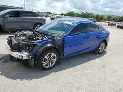 19XFC2F50JE022752 2018 HONDA CIVIC