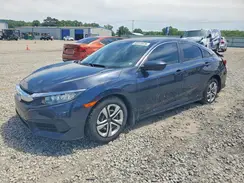 19XFC2F50JE023187 2018 HONDA CIVIC