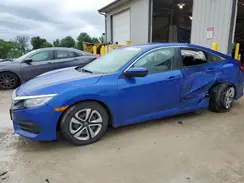 19XFC2F51GE008898 2016 HONDA CIVIC