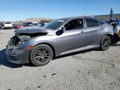 19XFC2F51GE009730 2016 HONDA CIVIC