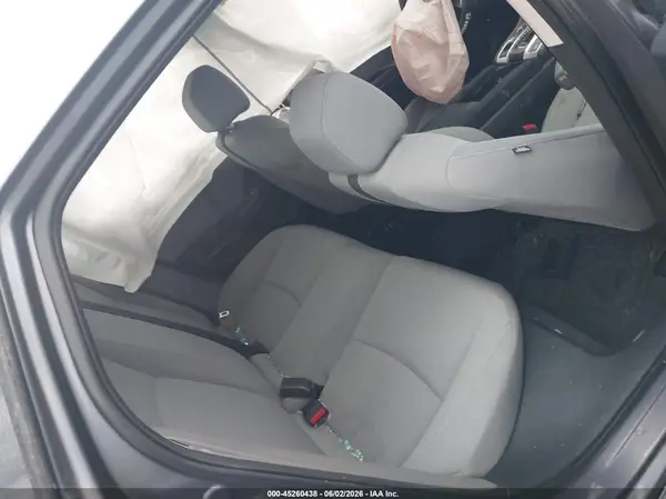 19XFC2F51GE014748 2016 HONDA CIVIC - Image 8