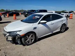 19XFC2F51GE025619 2016 HONDA ACCORD