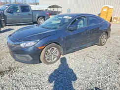 19XFC2F51GE026852 2016 HONDA CIVIC