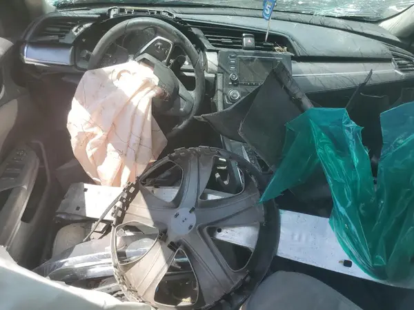 19XFC2F51GE030979 2016 HONDA CIVIC - Image 8