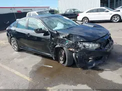 19XFC2F51GE035387 2016 HONDA CIVIC