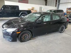 19XFC2F51GE036281 2016 HONDA CIVIC