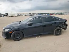 19XFC2F51GE041903 2016 HONDA CIVIC