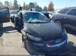 19XFC2F51GE066705 2016 HONDA CIVIC