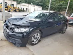 19XFC2F51GE067000 2016 HONDA CIVIC
