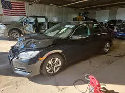 19XFC2F51GE068311 2016 HONDA CIVIC