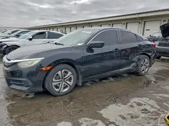 19XFC2F51GE071256 2016 HONDA CIVIC
