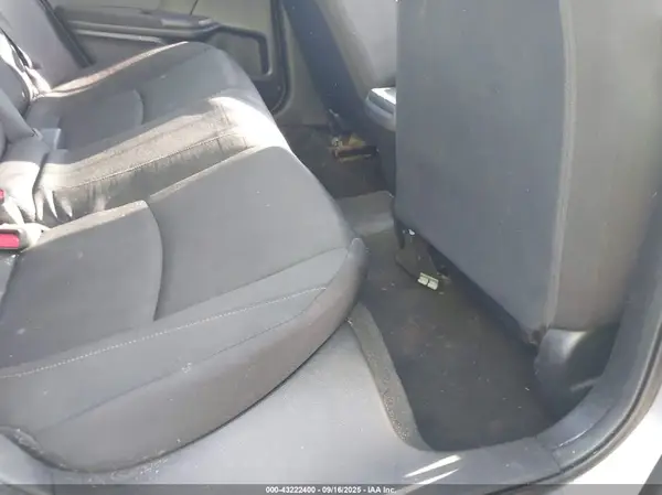 19XFC2F51GE077767 2016 HONDA CIVIC - Image 8