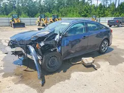 19XFC2F51GE082130 2016 HONDA CIVIC